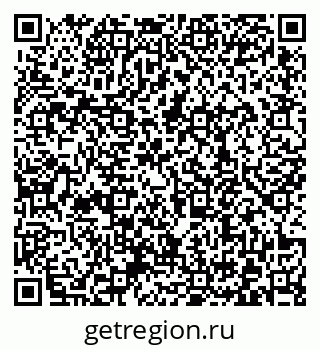 79372178507