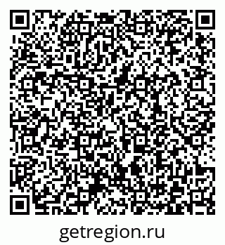 79372178508
