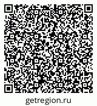79372178509