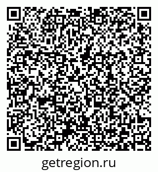 79372178510