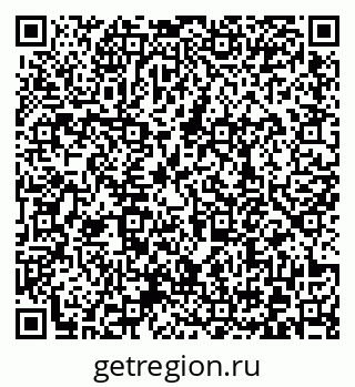 79372178511
