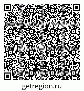 79372178512