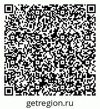 79372178516