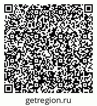 79372178517
