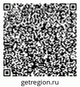 79372178518