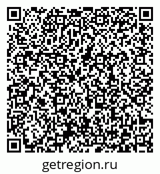 79372178522