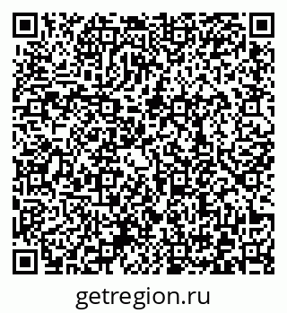 79372178523