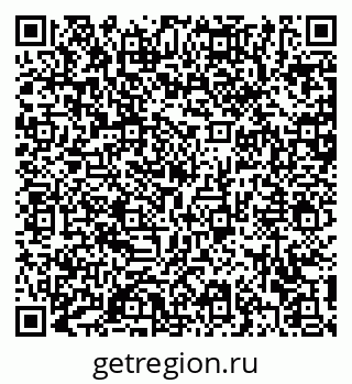 79372178524
