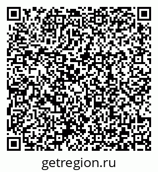79372178526