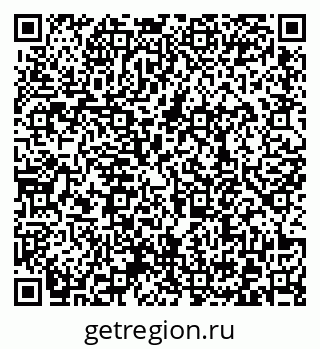 79372178527