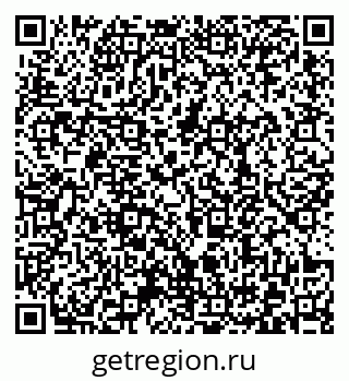 79372178528