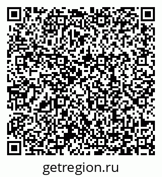 79372178531
