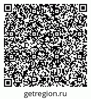 79372178533