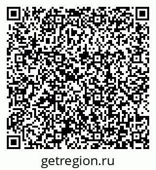 79372178534