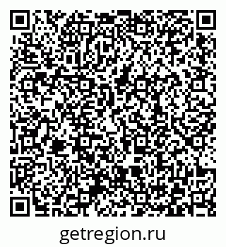 79372178538