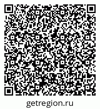 79372178539