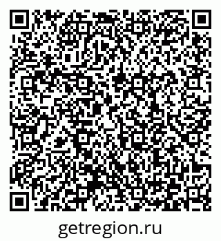 79372178543