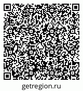 79372178544