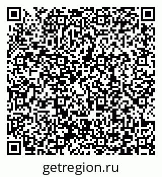 79372178545