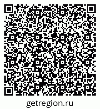 79372178546
