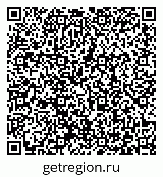 79372178547