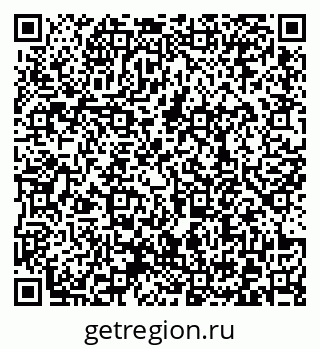 79372178548
