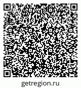 79372178549