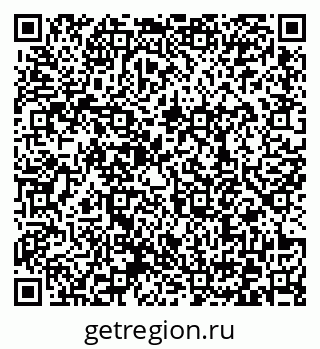 79372178550