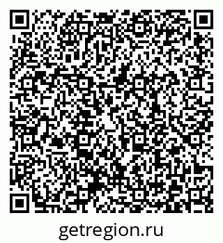 79372178551