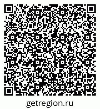 79372178553