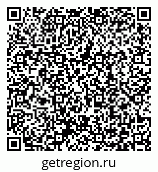 79372178557