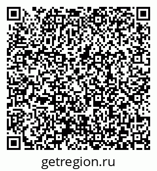79372178559