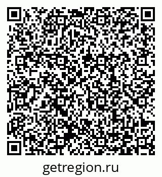 79372178560