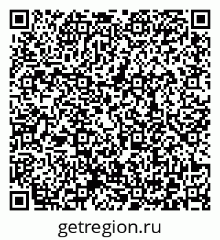 79372178562