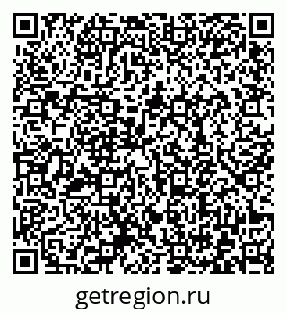 79372178563