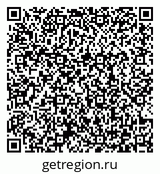 79372178564