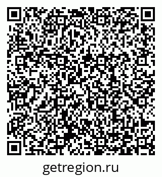 79372178565