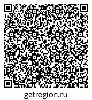 79372178567