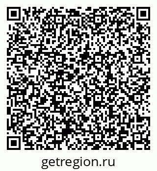 79372178569