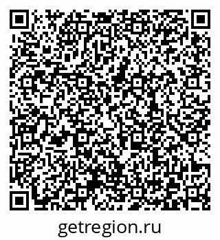 79372178570