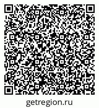 79372178572