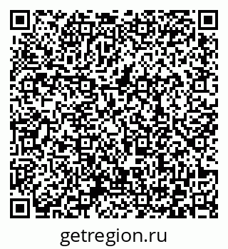 79372178573