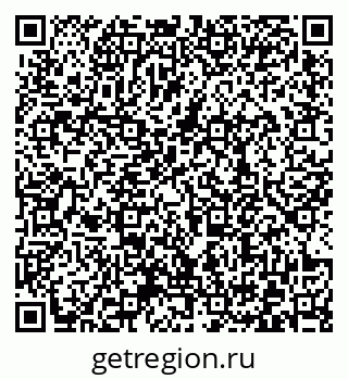 79372178574