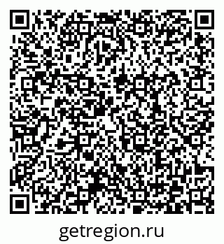 79372178576