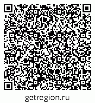 79372178578