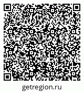 79372178579