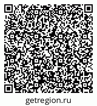 79372178580