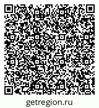 79372178581