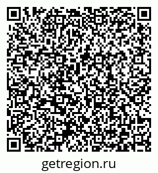 79372178582