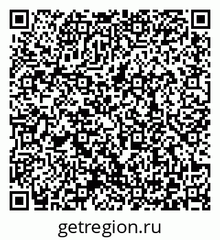 79372178583